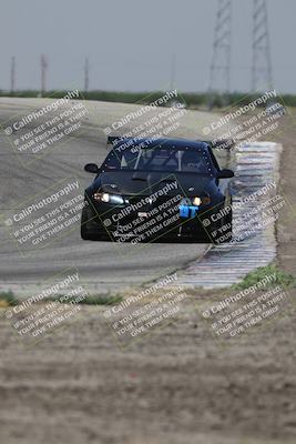 media/Jun-21-2025-Nasa (Sat) [[56b2c04f0e]]/Time Trial/Session 3 (Outside Grapevine)/